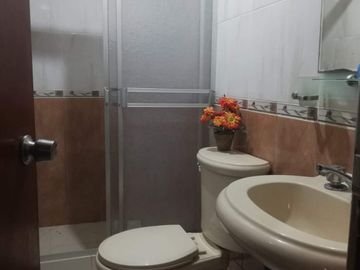 VENTA DE DOS DEPARTAMENTOS  DE 133M2 CADA UNO, MAS AZOTEA EN LA URB. SOL DE LIMA - S.M.P