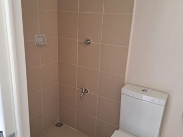 For Sale Studio Type Condominium Unit near Nuvali Laguna Silang Cavite