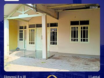DIJUAL RUMAH KANDANGAN BENOWO SURABAYA MURAH
