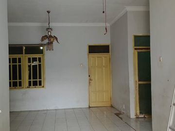 DIJUAL RUMAH KANDANGAN BENOWO SURABAYA MURAH