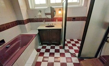 Cleveland Tower Paranaque 360 sqm, 4 bedrooms semi furnished 2 parking for rent