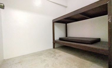 Cleveland Tower Paranaque 360 sqm, 4 bedrooms semi furnished 2 parking for rent