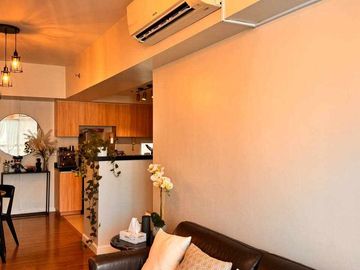 Exclusive 2-Bedroom Condo in Cebu’s Premier Location- across Ayala Center Cebu, Cebu Business Park, near IT PARK