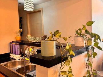 Exclusive 2-Bedroom Condo in Cebu’s Premier Location- across Ayala Center Cebu, Cebu Business Park, near IT PARK