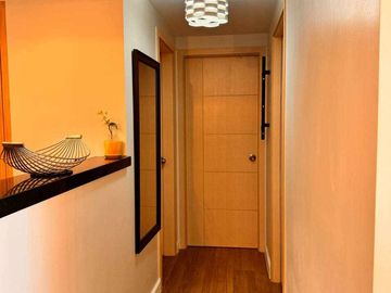 Exclusive 2-Bedroom Condo in Cebu’s Premier Location- across Ayala Center Cebu, Cebu Business Park, near IT PARK