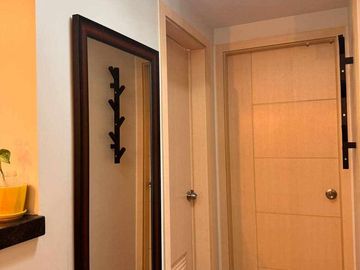 Exclusive 2-Bedroom Condo in Cebu’s Premier Location- across Ayala Center Cebu, Cebu Business Park, near IT PARK