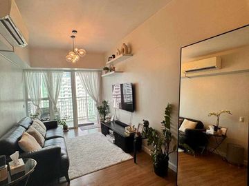 Luxury 2-Bedroom Condo in Cebu’s Prime Business District, Ayala Center Cebu, near IT PARK