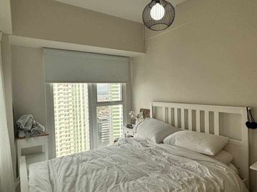 Luxury 2-Bedroom Condo in Cebu’s Prime Business District, Ayala Center Cebu, near IT PARK