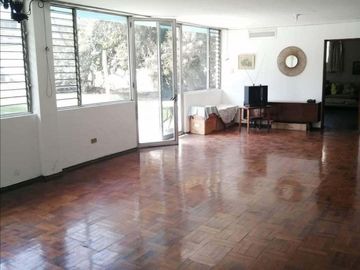 VENTA DE CASA EN URB. SANTA MARIA, CHOSICA
