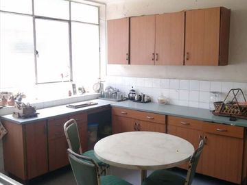 VENTA DE CASA EN URB. SANTA MARIA, CHOSICA