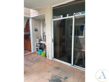 RESIDENCIA 4 REC BOSQUES DE VINCES 500M2 C.IZCALLI