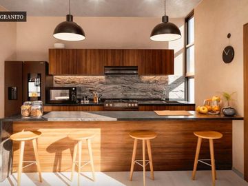 Departamento en Venta en Veracruz Fracc. Virginia Boca del Río Ver.