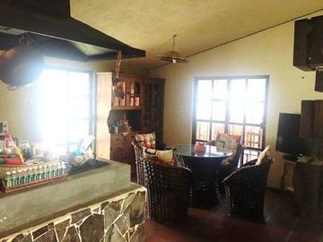 RANCHO EN VENTA EN  SAN SEBASTIAN, METEPEC, ESTADO DE MEXICO