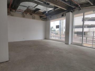 Suite Amoblada en Venta en El Edificio Bellini, Puerto Santa Ana.