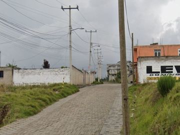 CASA EN VENTA DE REMATE BANCARIO EN CAPULHUAC