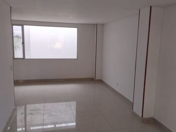 CASA EN VENTA FUNZA, C/MARCA COL