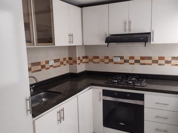 CASA EN VENTA FUNZA, C/MARCA COL