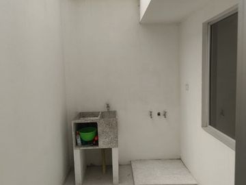 CASA EN VENTA FUNZA, C/MARCA COL