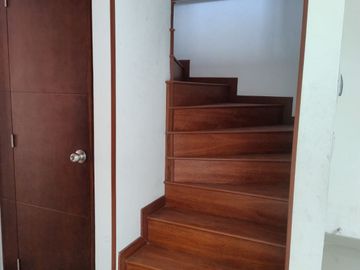 CASA EN VENTA FUNZA, C/MARCA COL