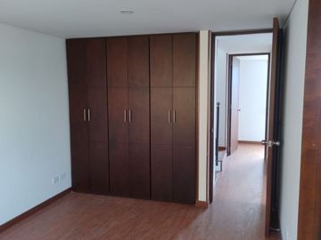 CASA EN VENTA FUNZA, C/MARCA COL