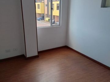 CASA EN VENTA FUNZA, C/MARCA COL