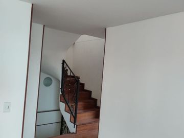 CASA EN VENTA FUNZA, C/MARCA COL
