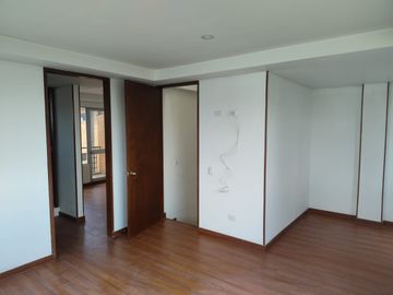 CASA EN VENTA FUNZA, C/MARCA COL