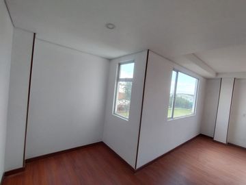 CASA EN VENTA FUNZA, C/MARCA COL