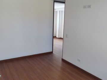 CASA EN VENTA FUNZA, C/MARCA COL