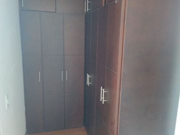 CASA EN VENTA FUNZA, C/MARCA COL