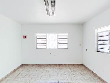 Casa en venta en la Colonia Campestre, Chetumal.