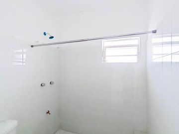 Casa en venta en la Colonia Campestre, Chetumal.