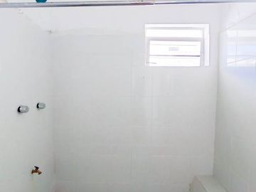Casa en venta en la Colonia Campestre, Chetumal.