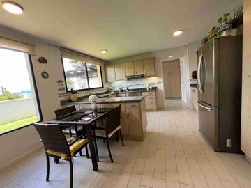 CASADE VENTA SECTOR CUMBAYA