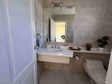 CASADE VENTA SECTOR CUMBAYA