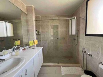 CASADE VENTA SECTOR CUMBAYA