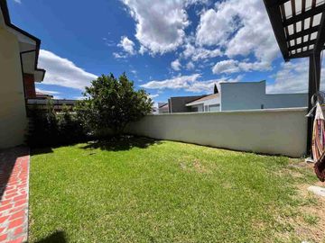 CASADE VENTA SECTOR CUMBAYA