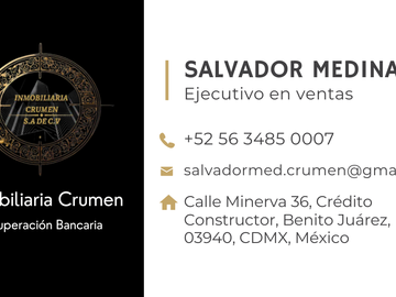 Hermosa propiedad de excelente plusvalía en Monterrey
