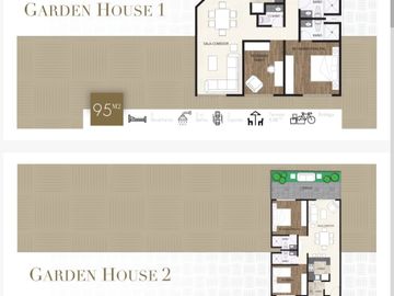 DEPARTAMENTO EN VENTA PORTALES