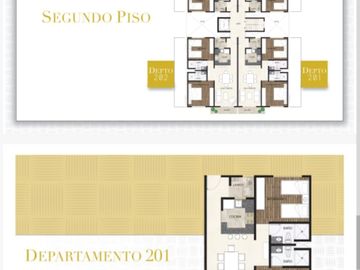 DEPARTAMENTO EN VENTA PORTALES