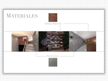 DEPARTAMENTO EN VENTA PORTALES