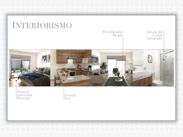 DEPARTAMENTO EN VENTA PORTALES