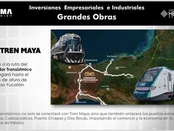 LOTES PARA BODEGAS EN MERIDA YUCATAN EN EL CORREDOR INDUSTRIAL MERIDA-HUNUCMÁ CON COMPLETA CONECTIVIDAD