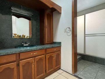 🚩🚩 VENTA DE CASA EN RESIDENCIAL UNIVERSIDAD 🚩🚩