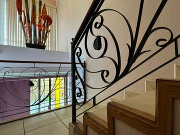🚩🚩 VENTA DE CASA EN RESIDENCIAL UNIVERSIDAD 🚩🚩