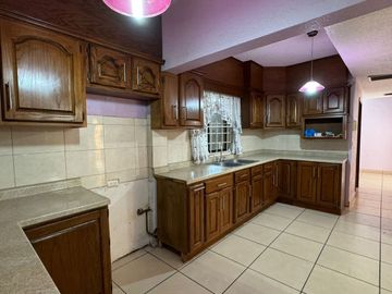 🚩🚩 VENTA DE CASA EN RESIDENCIAL UNIVERSIDAD 🚩🚩