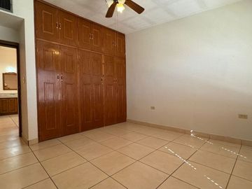 🚩🚩 VENTA DE CASA EN RESIDENCIAL UNIVERSIDAD 🚩🚩