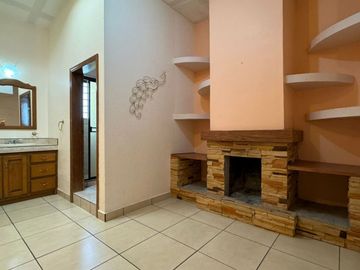 🚩🚩 VENTA DE CASA EN RESIDENCIAL UNIVERSIDAD 🚩🚩