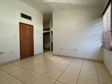 🚩🚩 VENTA DE CASA EN RESIDENCIAL UNIVERSIDAD 🚩🚩