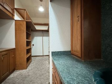 🚩🚩 VENTA DE CASA EN RESIDENCIAL UNIVERSIDAD 🚩🚩